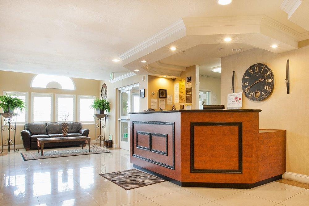 Hotel Days & By Wyndham 3*